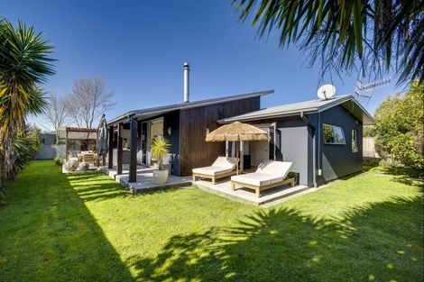 Photo of property in 76 Russell Robertson Drive, Havelock North, 4130