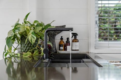 Photo of property in 164a Dickson Road, Papamoa Beach, Papamoa, 3118