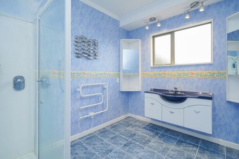 Photo of property in 25 Raeburn Avenue, Otatara, Invercargill, 9879