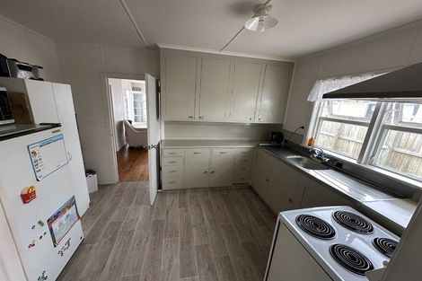 Photo of property in 112 Malfroy Road, Victoria, Rotorua, 3010