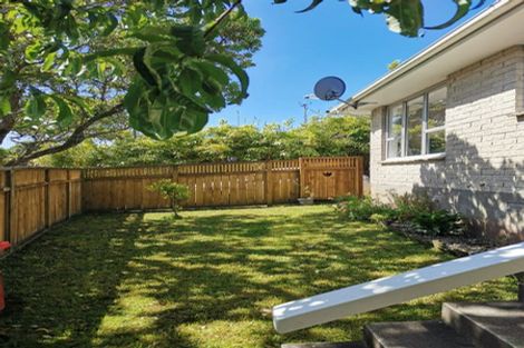 Photo of property in 1/175 Mitchell Street, Brooklyn, Wellington, 6021