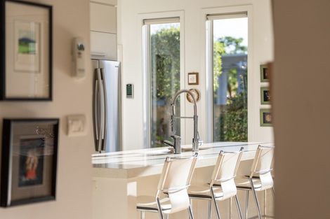 Photo of property in 3 Featherstone Drive, Flagstaff, Hamilton, 3210