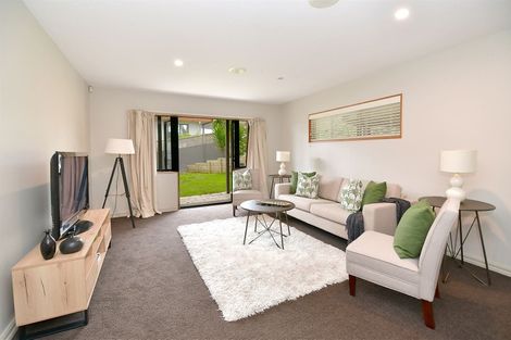 Photo of property in 108 Stanmore Bay Road, Stanmore Bay, Whangaparaoa, 0932