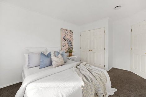 Photo of property in 35 Duggan Drive, Owhata, Rotorua, 3010