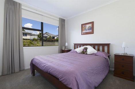 Photo of property in 6 Damien Place, Ohauiti, Tauranga, 3112