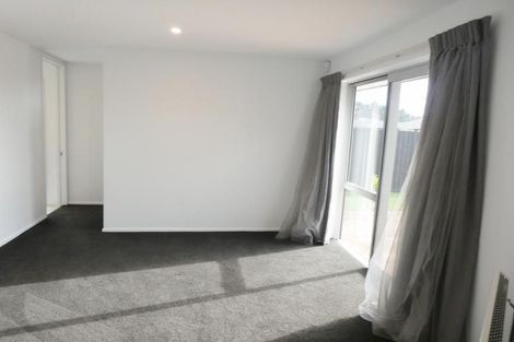 Photo of property in 4 Merino Street, Marshland, Christchurch, 8083