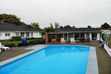 Photo of property in 88 Pukepapa Road, Marton, 4710