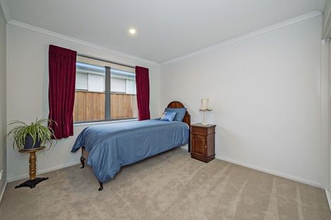 Photo of property in 39 Chandler Way, Rolleston, 7615