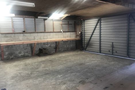 Photo of property in 494 Mount Albert Road, Mount Roskill, Auckland, 1042