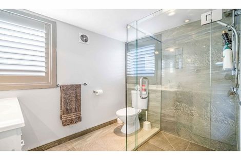 Photo of property in 30 Fache Street, Clyde, 9330