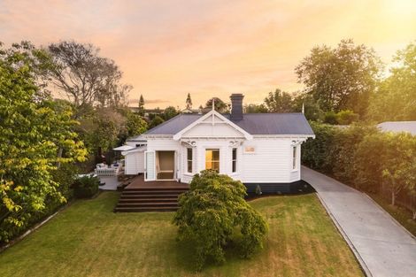 Photo of property in 4 Addison Street, Leamington, Cambridge, 3432