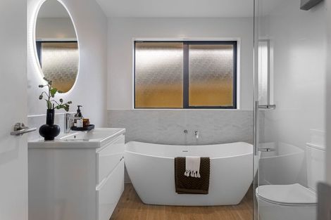 Photo of property in 89 Faulks Drive, Lincoln, 7608