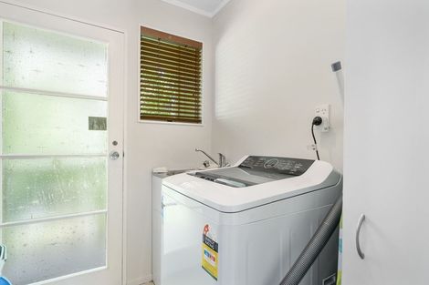 Photo of property in 75 Huanui Street, Ranui, Porirua, 5024