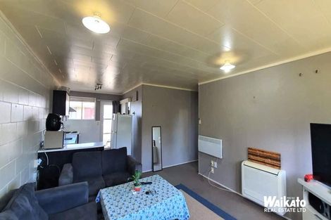 Photo of property in 2/17 Ruru Crescent, Putaruru, 3411