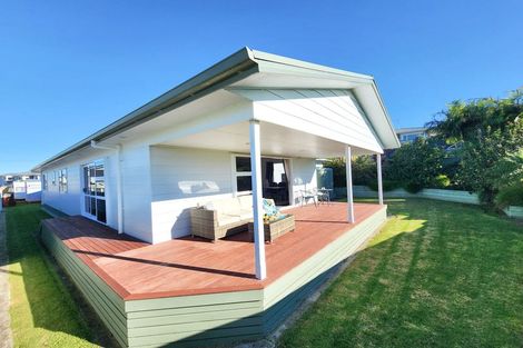 Photo of property in 49b The Crescent, Waihi Beach, 3611