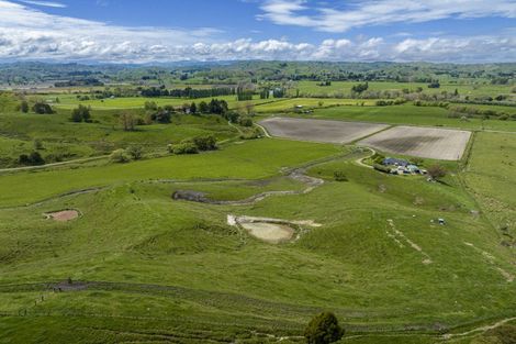 Photo of property in 271 Awamate Road, Frasertown, Wairoa, 4193