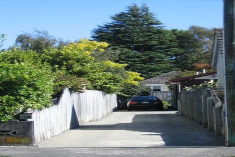 Photo of property in 35a Milton Street, Trentham, Upper Hutt, 5018