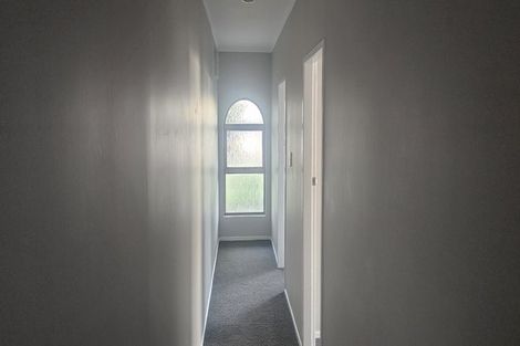 Photo of property in 43 Ngatai Road, Otumoetai, Tauranga, 3110