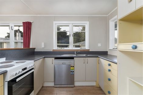 Photo of property in 8 Jellicoe Place, Solway, Masterton, 5810