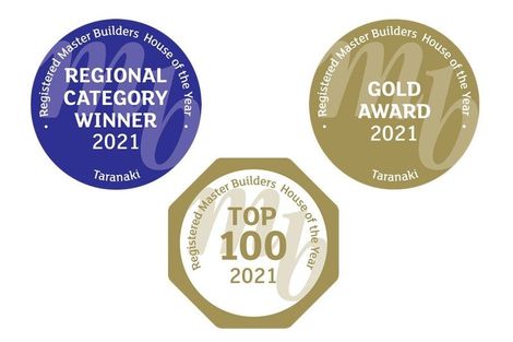 Photo of property in 255 Parklands Avenue, Bell Block, New Plymouth, 4312