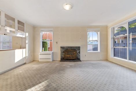 Photo of property in 238 Wairakei Road, Bryndwr, Christchurch, 8053