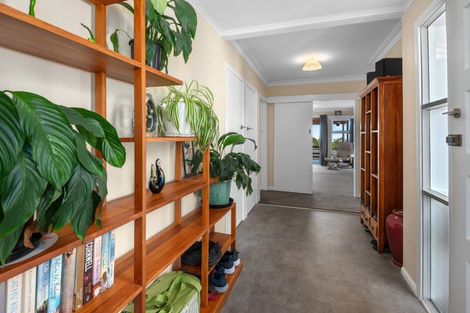 Photo of property in 629e Owhiwa Road, Parua Bay, Onerahi, 0192