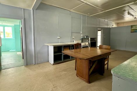 Photo of property in 56 Mcgill Street, Waimangaroa, Westport, 7891