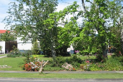 Photo of property in 34 Fergusson Drive, Te Hapara, Gisborne, 4010