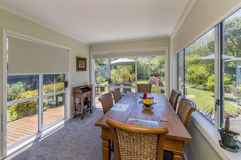 Photo of property in 14 Kawiu Road, Levin, 5510