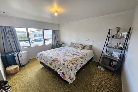 Photo of property in 26b Hookey Drive, Te Puke, 3119