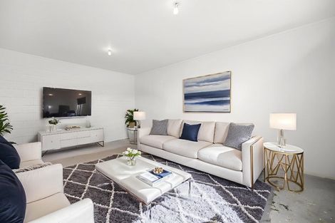 Photo of property in 73 Queens Avenue, Frankton, Hamilton, 3204