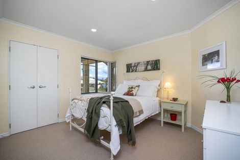 Photo of property in 6 Huntington Drive, Bethlehem, Tauranga, 3110