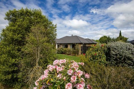 Photo of property in 21 Campion Place, Rolleston, 7614