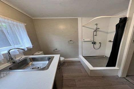 Photo of property in 40 Corunna Road, Milford, Auckland, 0620