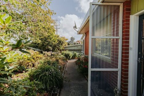 Photo of property in 19a Essex Street, Balclutha, 9230