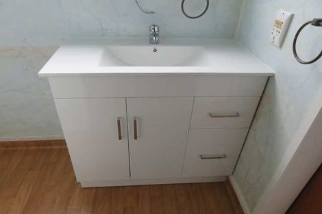 Photo of property in 3/4 May Street, Hamilton East, Hamilton, 3216