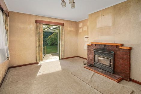 Photo of property in 42 Songer Street, Stoke, Nelson, 7011