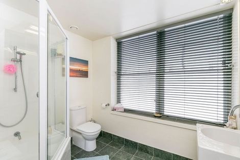 Photo of property in 5d/123 Molesworth Street, Thorndon, Wellington, 6011