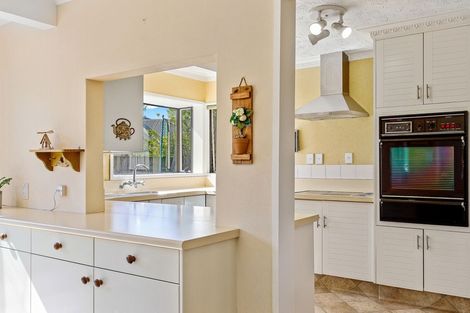 Photo of property in 2/45 Lochee Road, Upper Riccarton, Christchurch, 8041