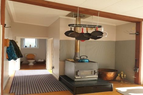 Photo of property in 28 Victory Street, Reefton, 7830