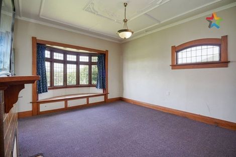 Photo of property in 262 North Road, Waikiwi, Invercargill, 9810