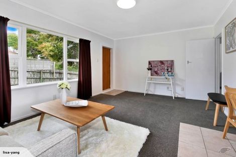 Photo of property in 3/12a Bay Road, Saint Heliers, Auckland, 1071