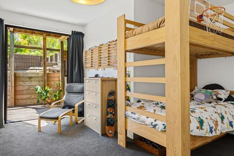 Photo of property in 20 Whaka Terrace, Huntsbury, Christchurch, 8022