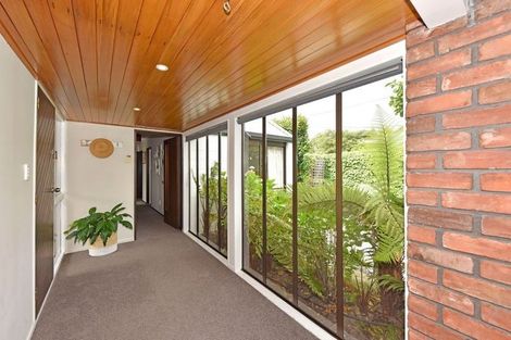 Photo of property in 1/58 Conway Street, Somerfield, Christchurch, 8024