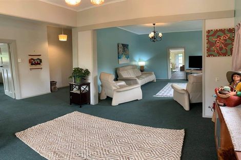 Photo of property in 97 Boundary Road, Upper Plain, Masterton, 5888