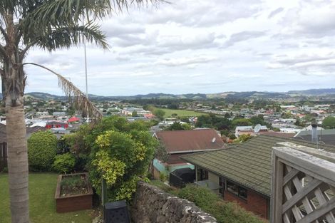 Photo of property in 10 Barclay Place, Te Kamo, Whangarei, 0112