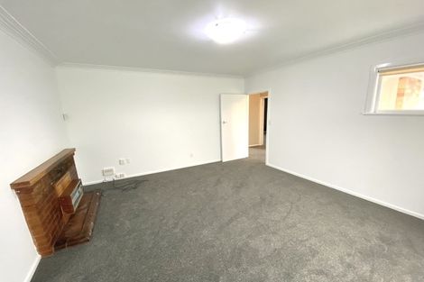 Photo of property in 36 Gillies Avenue, Claudelands, Hamilton, 3214