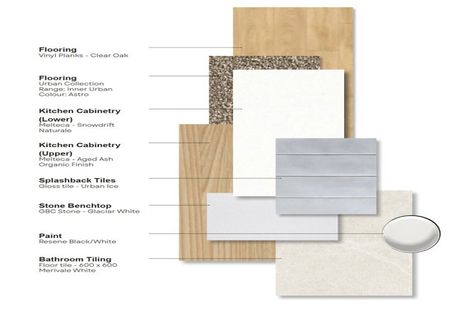 Photo of property in 1433 Springs Road, Lincoln, 7608