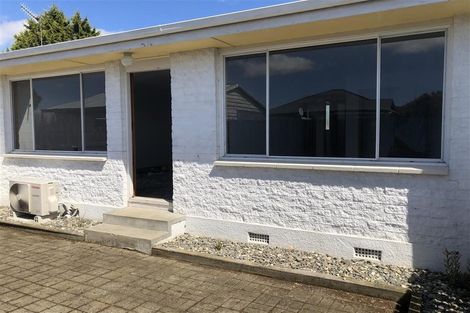 Photo of property in 2/116 Manse Street, Appleby, Invercargill, 9812