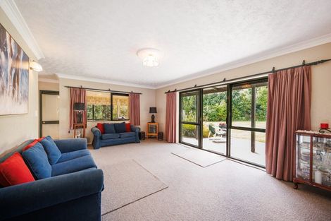Photo of property in 846 Colyton Road, Bunnythorpe, Feilding, 4775